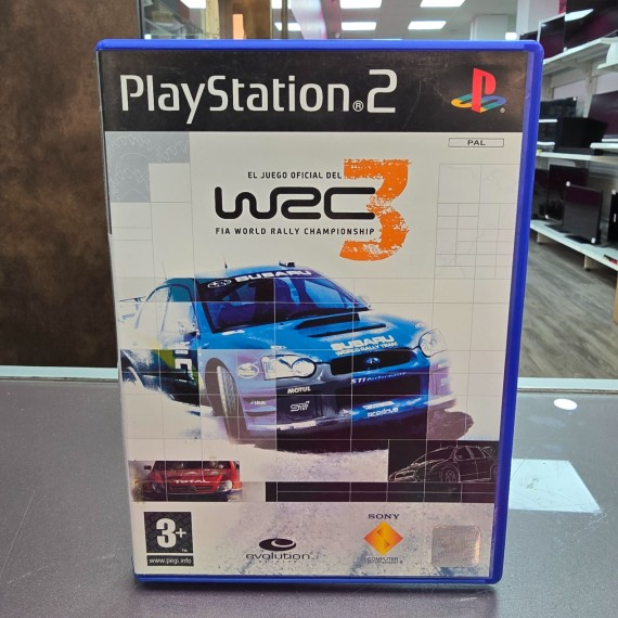 7-7-85888-1-Videojuego PS2 W2C 3