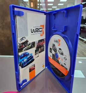 7-7-85888-1-Videojuego PS2 W2C 3 2