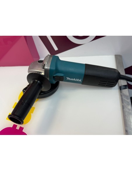 9-9-74118-3-Radial makita 9558hnr 840w