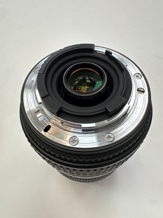 1-1-270347-4-Objetivo Sigma 55-200mm