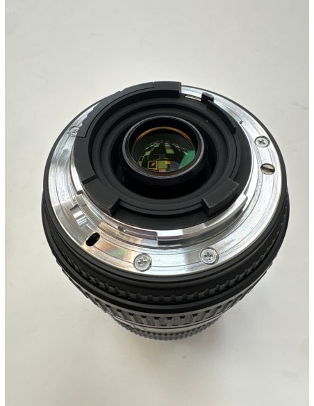 1-1-270347-4-Objetivo Sigma 55-200mm