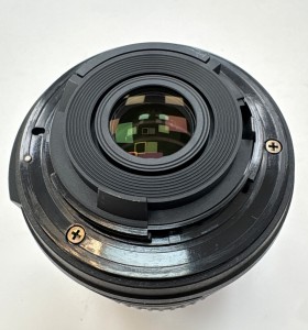 1-1-270350-1-Objetivo Nikon DX VR 18-55mm 2