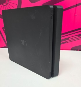 7-7-85760-1-Consola PS4 Slim 500 GB