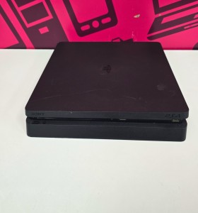 7-7-85760-1-Consola PS4 Slim 500 GB 2