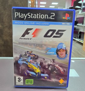 7-7-85893-1-Videojuego PS2 Formula 1 05