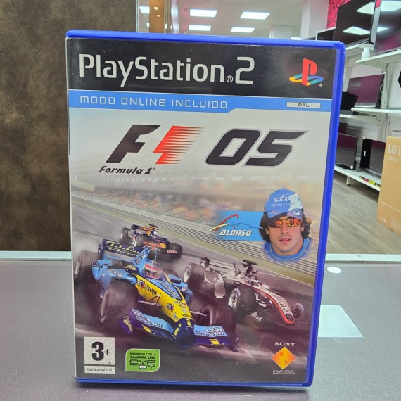 7-7-85893-1-Videojuego PS2 Formula 1 05
