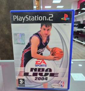7-7-85895-1-Videojuego PS2 NBA Live 2004