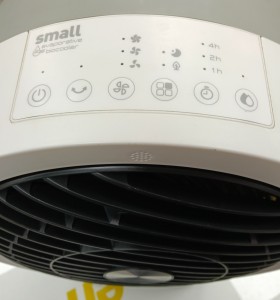 6-6-167168-1-Climatizador Evaporativo Small 2