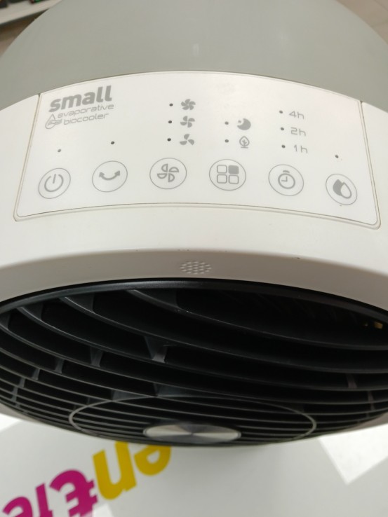 6-6-167168-2-Climatizador Evaporativo Small