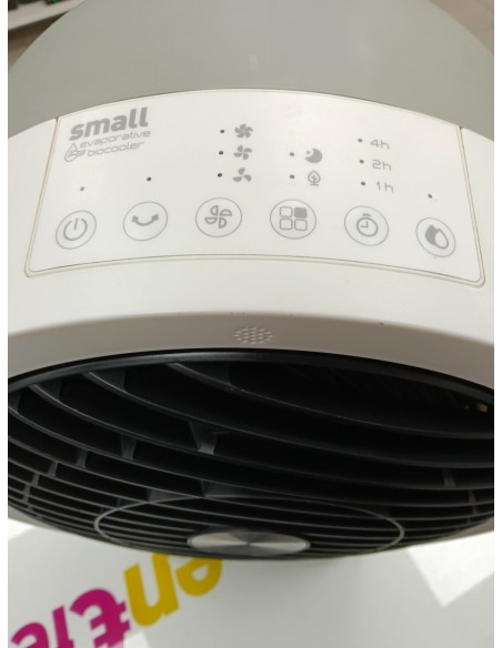 6-6-167168-2-Climatizador Evaporativo Small