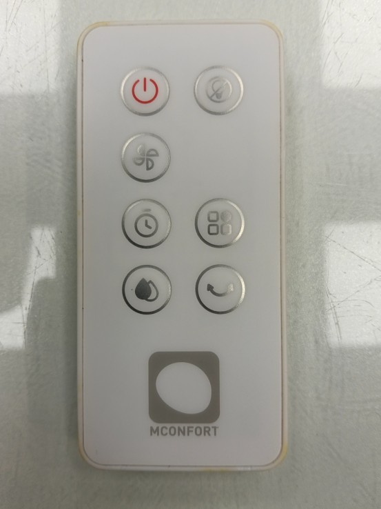 6-6-167168-4-Climatizador Evaporativo Small