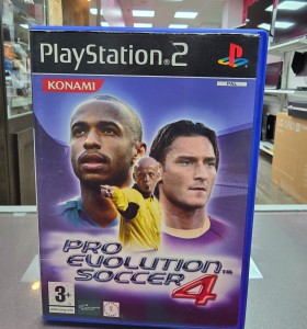 7-7-85902-1-Videojuego PS2 Pro Evolution Soccer 4