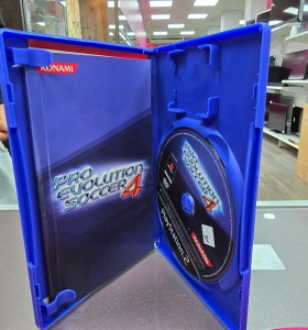 7-7-85902-1-Videojuego PS2 Pro Evolution Soccer 4 2