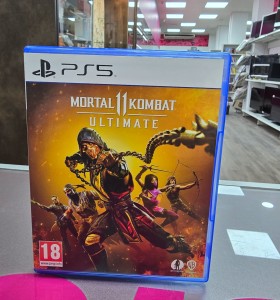 7-7-85772-1-Videojuego PS5 Mortal Kombat 11
