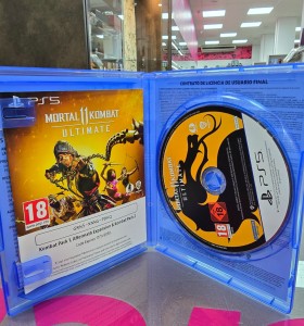 7-7-85772-1-Videojuego PS5 Mortal Kombat 11 2
