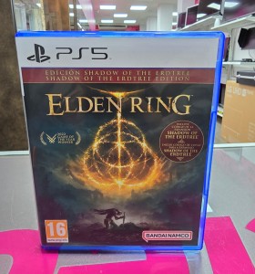 7-7-85754-1-Videojuego PS5 Elden Rinh 