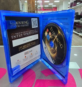 7-7-85754-1-Videojuego PS5 Elden Rinh  2