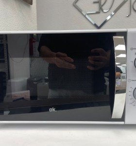 1-1-270518-1-Microondas OK OMW 2024-3 700W
