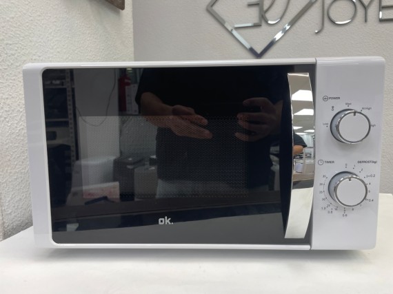 1-1-270518-1-Microondas OK OMW 2024-3 700W