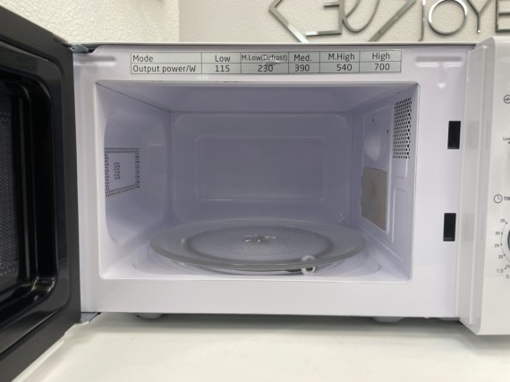 1-1-270518-2-Microondas OK OMW 2024-3 700W