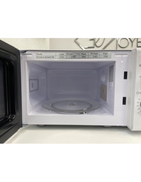 1-1-270518-2-Microondas OK OMW 2024-3 700W