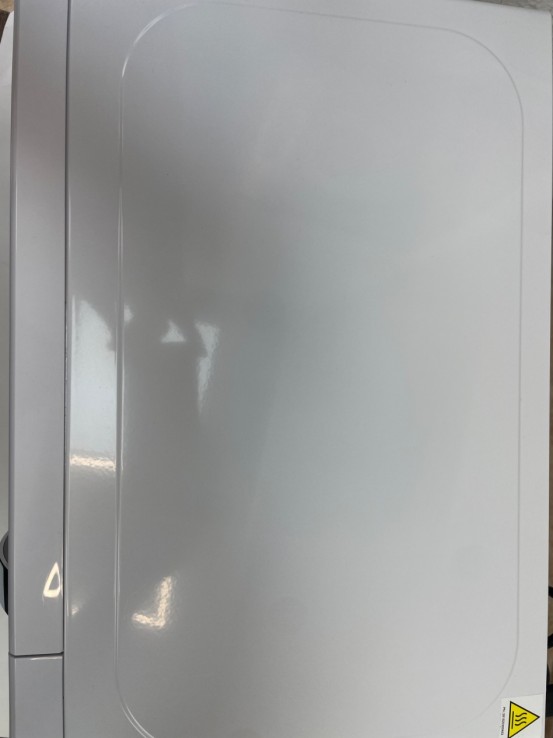 1-1-270518-3-Microondas OK OMW 2024-3 700W