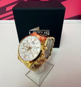 8-8-76922-1-Reloj pulsera caballero Lotus 18153