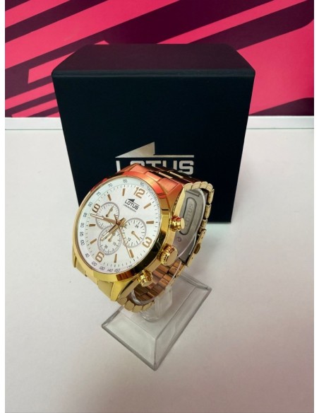 8-8-76922-1-Reloj pulsera caballero Lotus 18153
