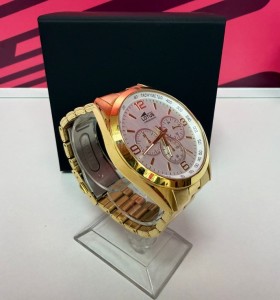 8-8-76922-1-Reloj pulsera caballero Lotus 18153 2