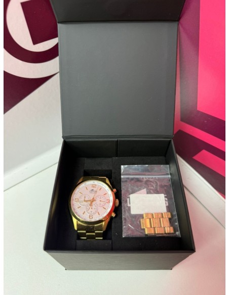 8-8-76922-5-Reloj pulsera caballero Lotus 18153
