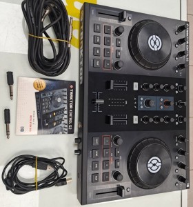 6-6-167977-1-Controlador Tracktor Kontrol S2