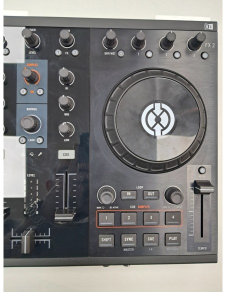 6-6-167977-3-Controlador Tracktor Kontrol S2