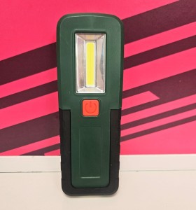 8-8-76811-1-Linterna Parkside HG06725B