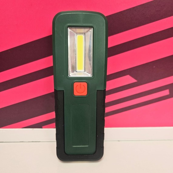 8-8-76811-1-Linterna Parkside HG06725B