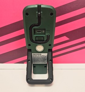 8-8-76811-1-Linterna Parkside HG06725B 2