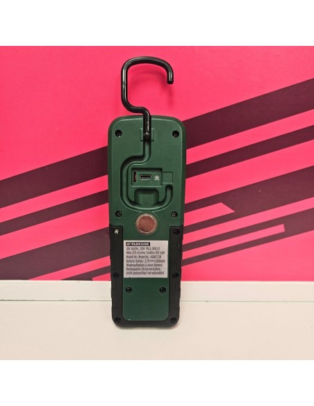 8-8-76811-3-Linterna Parkside HG06725B