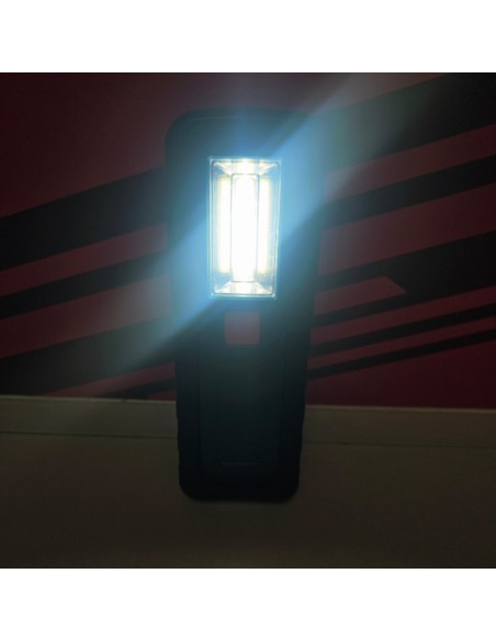 8-8-76811-5-Linterna Parkside HG06725B