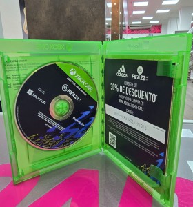 7-7-85785-1-Videojuego Xbox One Fifa 22 2