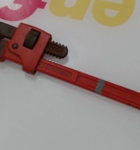 6-6-168032-1-Llave Stillson O Grifa Wurth