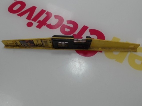 6-6-168033-1-Nivel Stanley