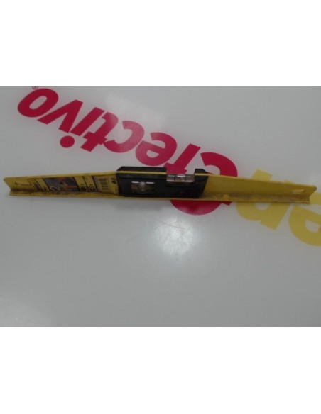 6-6-168033-1-Nivel Stanley