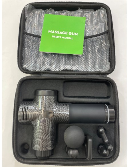 1-1-270526-1-Deportes Pistola De Masajes 