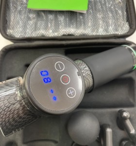 1-1-270526-1-Deportes Pistola De Masajes  2