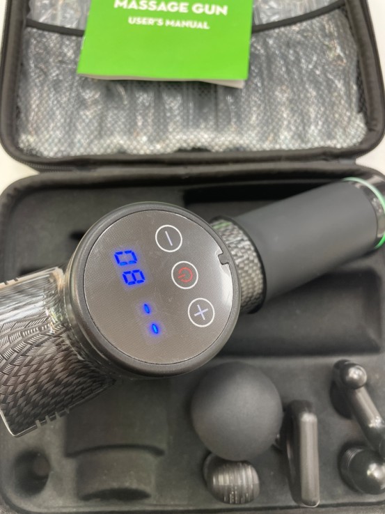 1-1-270526-2-Deportes Pistola De Masajes 