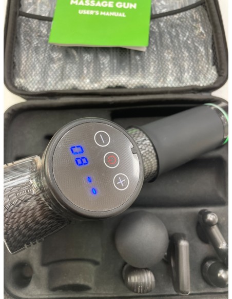 1-1-270526-2-Deportes Pistola De Masajes 