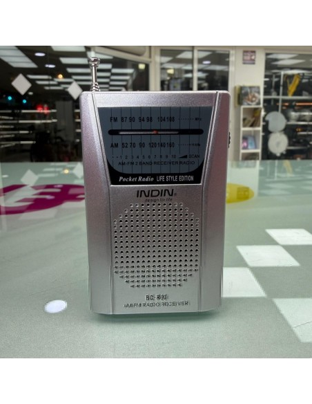 8-8-76839-1-Radio Portátil INDIN BC-R60