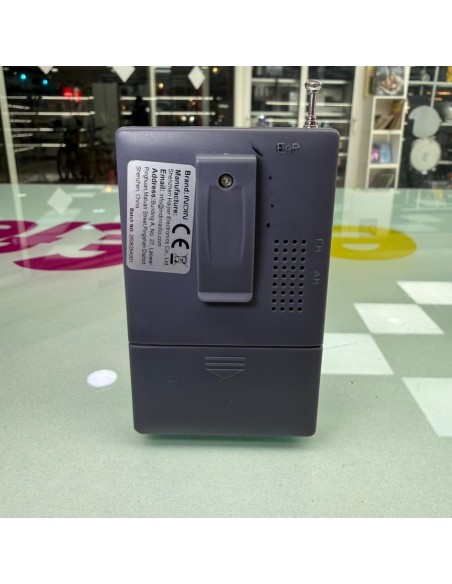 8-8-76839-2-Radio Portátil INDIN BC-R60