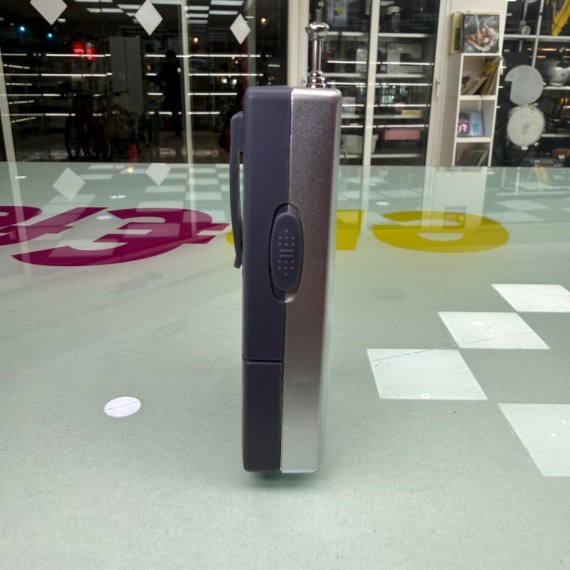 8-8-76839-3-Radio Portátil INDIN BC-R60