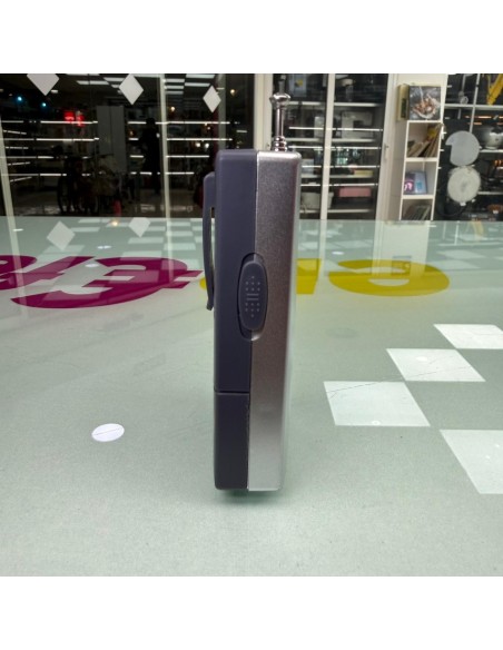 8-8-76839-3-Radio Portátil INDIN BC-R60