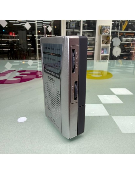 8-8-76839-4-Radio Portátil INDIN BC-R60